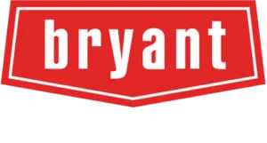 bryant hvac