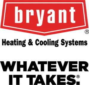 brand-bryant-whatever-it-takes
