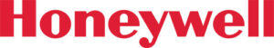 honeywell-logo
