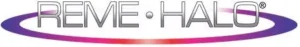 reme-halo-logo-6980aa4c59e39